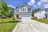 1518 Migration Point - Photo 1