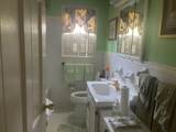 1560 Masters Street - Photo 10