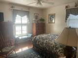 1560 Masters Street - Photo 11
