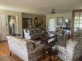 1560 Masters Street - Photo 8