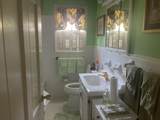 1560 Masters Street - Photo 9