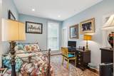 62 Gadsden Street - Photo 11