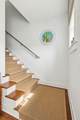 62 Gadsden Street - Photo 12