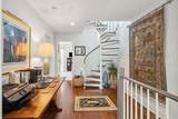 62 Gadsden Street - Photo 13