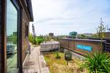 62 Gadsden Street - Photo 22