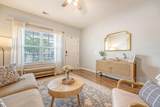 152 Kirkland Street - Photo 37
