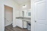 141 Clydesdale Circle - Photo 15