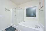 141 Clydesdale Circle - Photo 16