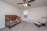 141 Clydesdale Circle - Photo 19