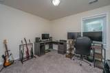 141 Clydesdale Circle - Photo 22