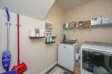 141 Clydesdale Circle - Photo 24