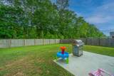 141 Clydesdale Circle - Photo 26