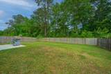 141 Clydesdale Circle - Photo 27