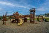 141 Clydesdale Circle - Photo 31