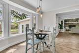 1541 Hutton Place - Photo 10