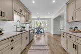 1541 Hutton Place - Photo 11