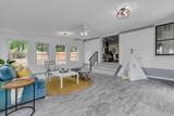 1541 Hutton Place - Photo 23