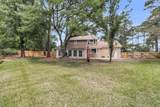 1541 Hutton Place - Photo 25