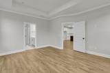 761 Maynard Lane - Photo 19