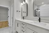 761 Maynard Lane - Photo 20
