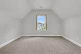 761 Maynard Lane - Photo 26