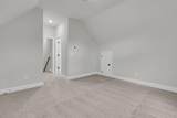 761 Maynard Lane - Photo 27
