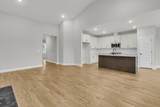 761 Maynard Lane - Photo 7