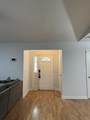 804 Temple Road - Photo 10