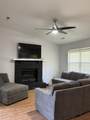 804 Temple Road - Photo 11