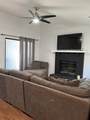 804 Temple Road - Photo 12