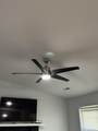804 Temple Road - Photo 13