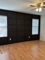 804 Temple Road - Photo 14