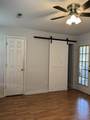 804 Temple Road - Photo 15