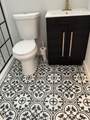 804 Temple Road - Photo 16