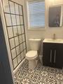 804 Temple Road - Photo 17