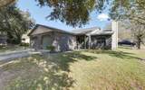 804 Temple Road - Photo 2