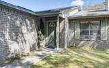 804 Temple Road - Photo 3