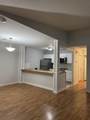 804 Temple Road - Photo 4