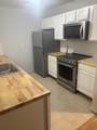 804 Temple Road - Photo 5