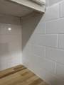 804 Temple Road - Photo 8