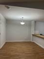 804 Temple Road - Photo 9