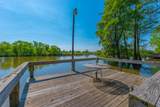 141 Stoudenmire Drive - Photo 1
