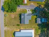 141 Stoudenmire Drive - Photo 59