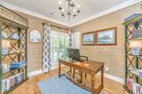 5692 Barbary Coast Road - Photo 10