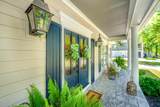 5692 Barbary Coast Road - Photo 4