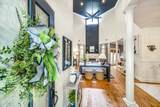 5692 Barbary Coast Road - Photo 5
