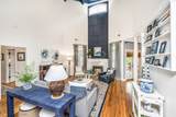 5692 Barbary Coast Road - Photo 6