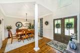 5692 Barbary Coast Road - Photo 7