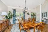 5692 Barbary Coast Road - Photo 8