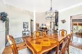5692 Barbary Coast Road - Photo 9